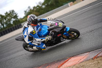 Val-De-Vienne;event-digital-images;france;motorbikes;no-limits;peter-wileman-photography;trackday;trackday-digital-images